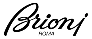 Brioni