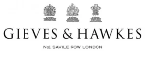 Gieves & hawkes