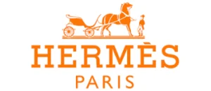 Hermes Logo