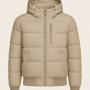 Herno Daunenjacken Reinigung