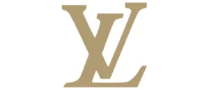 Louis Vuitton Logo
