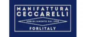Manifattura Ceccarelli logo